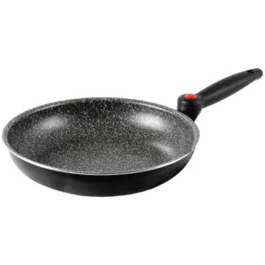 Brunner Pirate tava 26cm