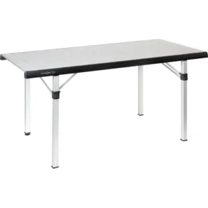 Sklopivi stol za kampovanje Titanium Quadra 6 NG Brunner