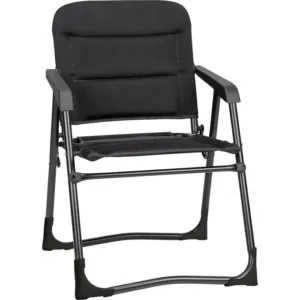 Stolica Aravel Vanchair
