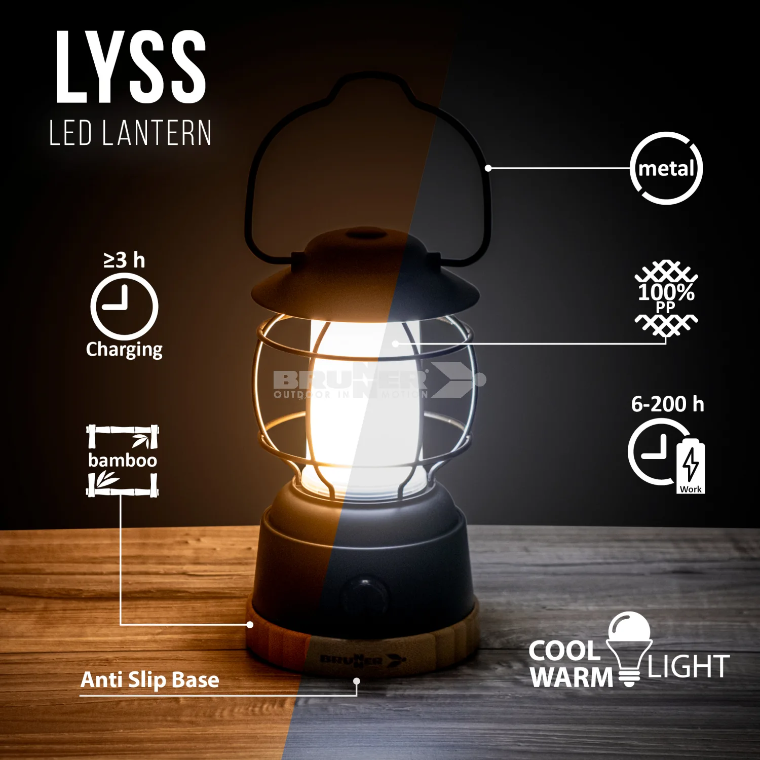 lyss (1)