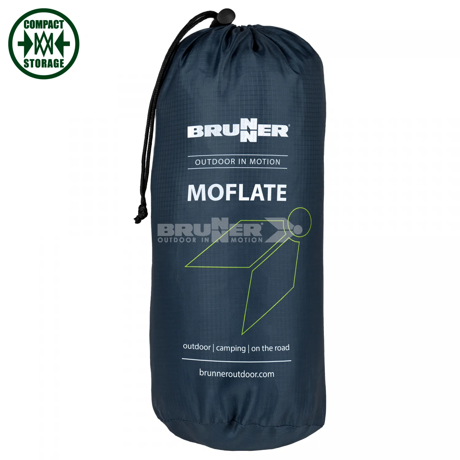 moflate (4)
