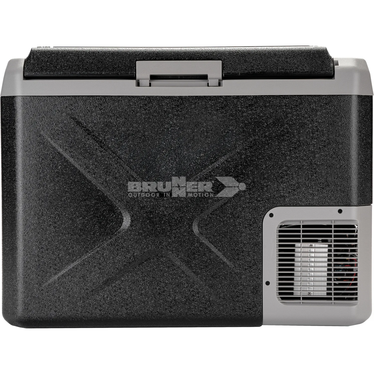 polarys-freeze-sz (17)