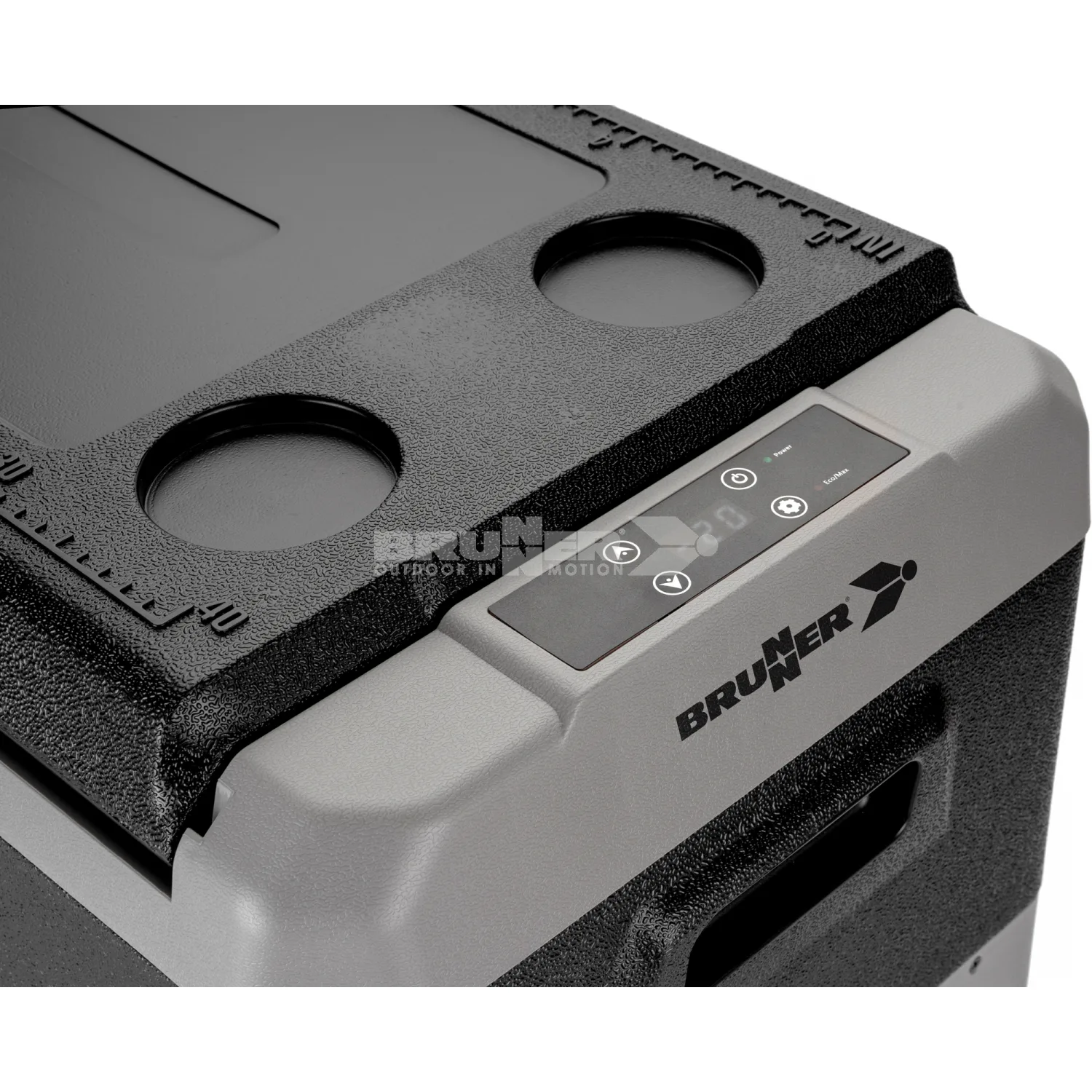 polarys-freeze-sz (7)