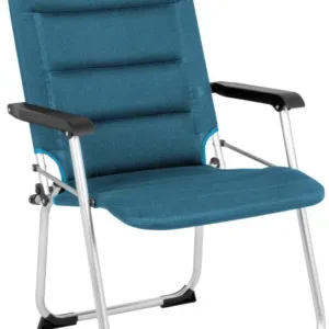 Sangria sklopiva stolica