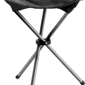 NIRO - sklopivi tronožac