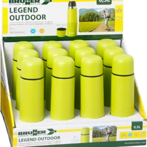 LEGEND OUTDOOR TERMOS BOCA 500ML