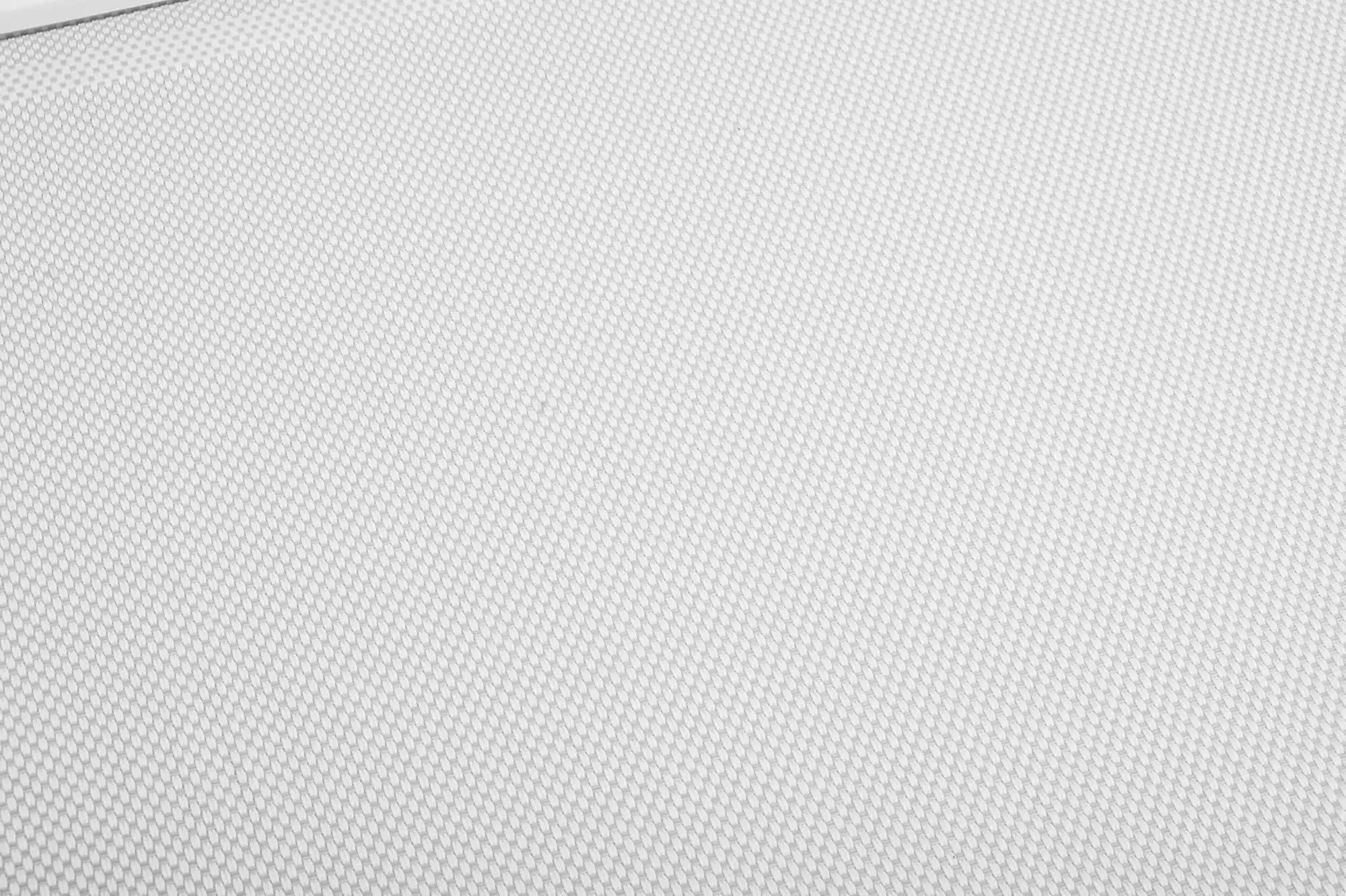 0410022N.C00_6