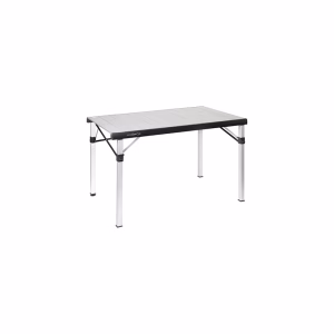 Brunner Titanium Quadra NG kamperski sto