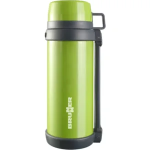 alt="Brunner iQuid termoflasa inox 1,5 L"