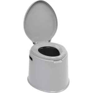 Chemical Wc Optitoil