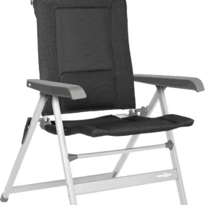 Chair Rebel H2L