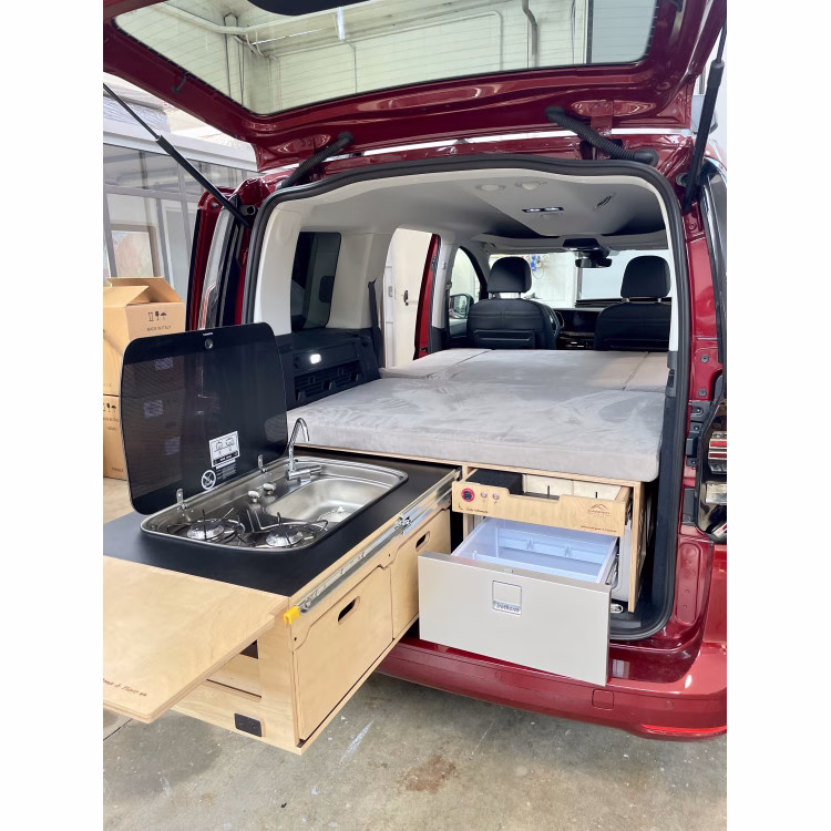 camping-box-indy-ultimate (1)