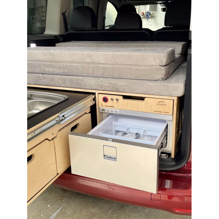 camping-box-indy-ultimate (10)
