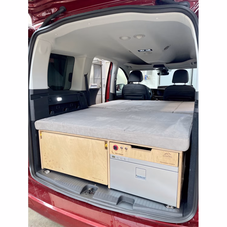 camping-box-indy-ultimate (4)