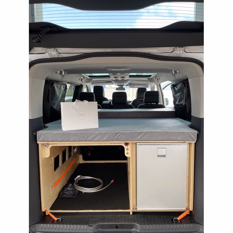 kit-gipsy-custom-acqua-batteria-frigo