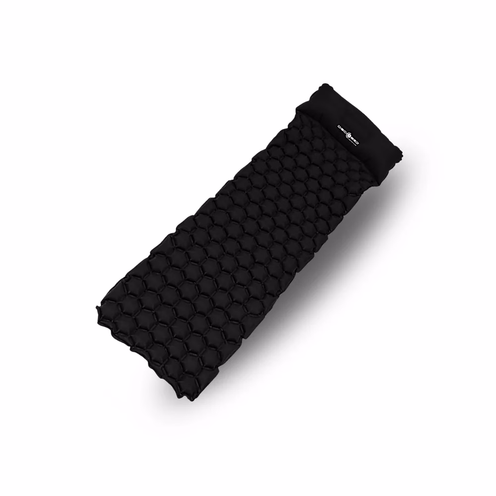 one - pad L ONE- Pad L