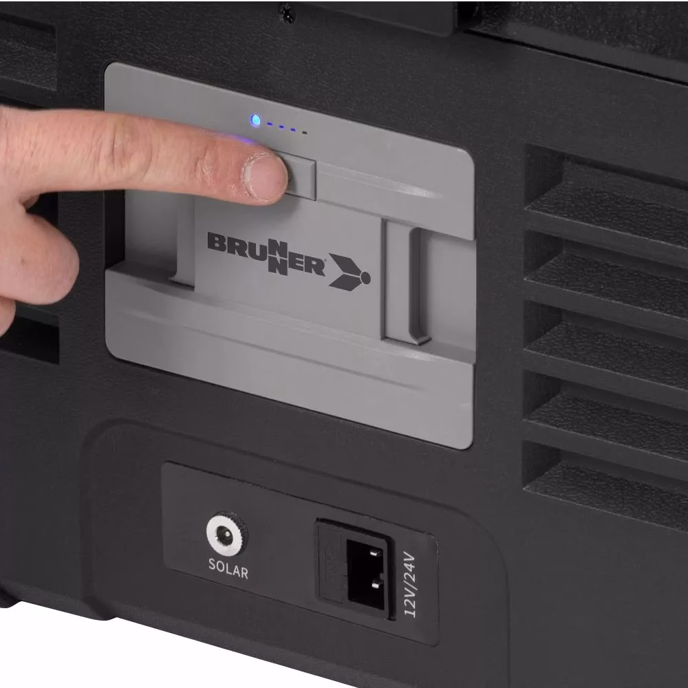 12-v-24v-brunner-polarys-freeze-dz-45-liter-tragbare-kompressor-kuehhlbox-dual-zone-1000-6-25483