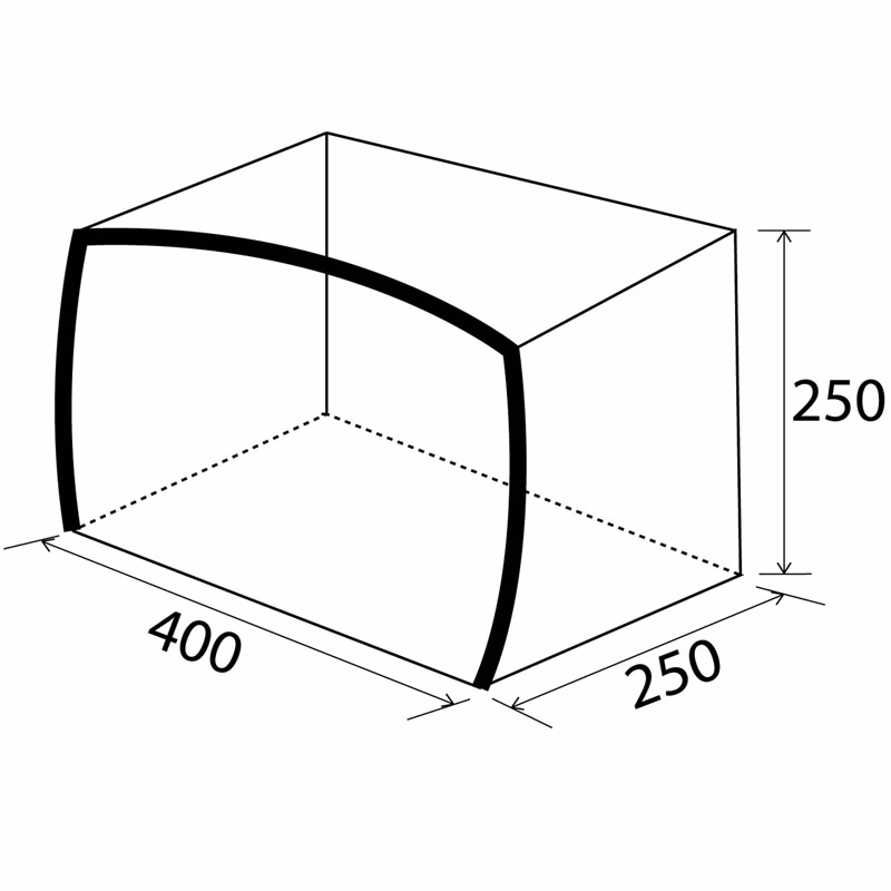 0102932N_2-copy.jpg