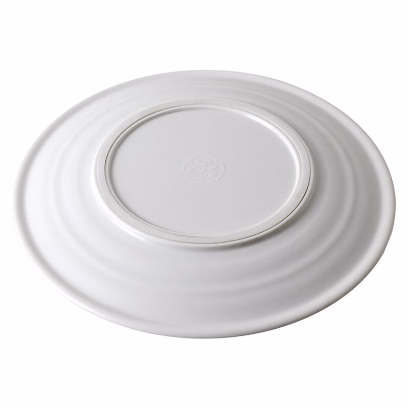 20991-800x800-1.jpg