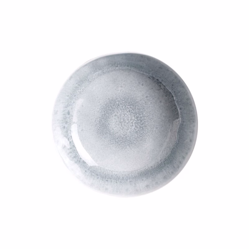 21722-800x800-1.jpg