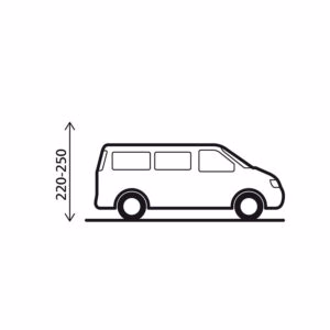 25558-300x300-1.jpg