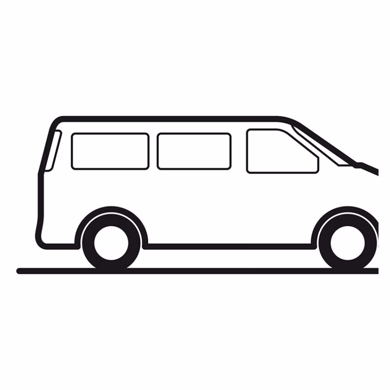 27455-scaled-800x800-1.jpg