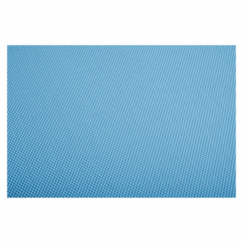 27984-800x800-1.jpg