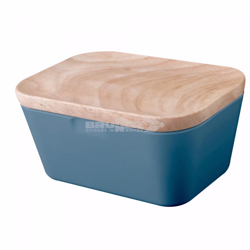 butter-box-blue-800x800-1.jpg