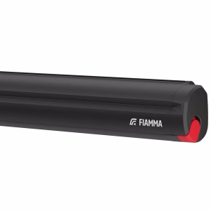 Fiamma F35 Tenda | Kompaktna tenda za Kampere i Kombije
