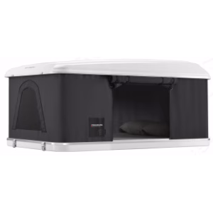 Autohome Krovni šator Maggiolina Airlander Plus Small