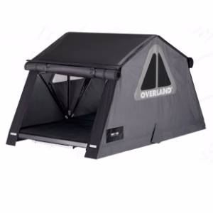 Autohome krovna šator Overland Medium