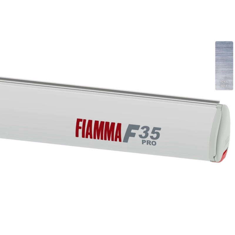 tenda-fiamma-f35-pro-270-titanium-royal-blue-06762c01q-1.jpg