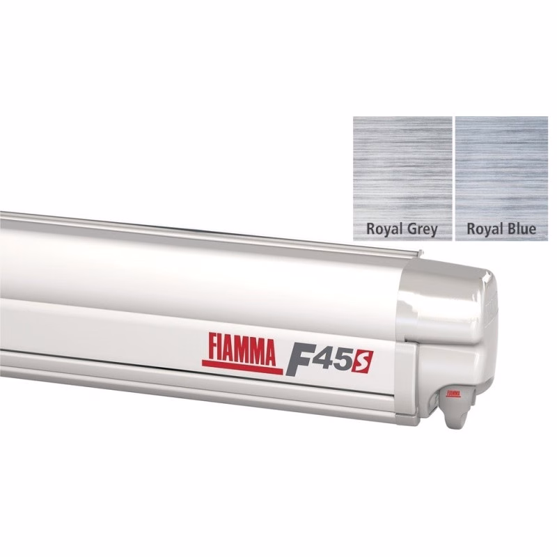 tenda-fiamma-f45s-230-royal-grey-06280p01r-1.jpg