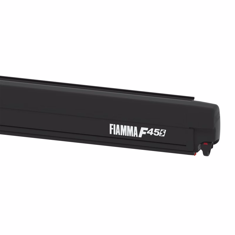 tenda-fiamma-f45s-260-deep-black-royal-grey-psa-06759f01r-1.jpg