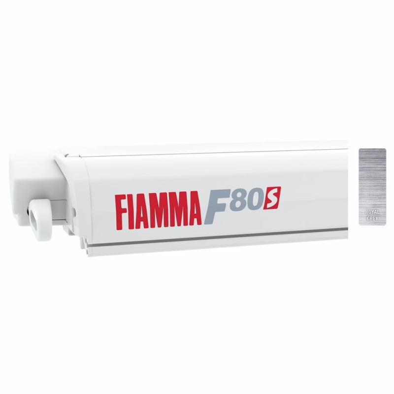 tenda-fiamma-f80s-370-royal-grey-07830d01r-1.jpg