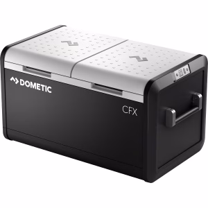 Dometic CoolFreeze 74 L Prijenosni Kompresorski Frižider